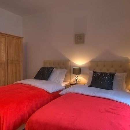 Chalet Apartment Ski And Golf By Kaprun Rentals Zell am See Zimmer foto
