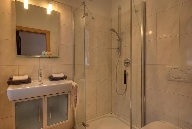 Chalet Apartment Ski And Golf By Kaprun Rentals Zell am See Zimmer foto