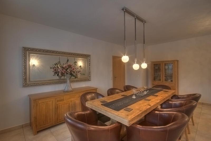 Chalet Apartment Ski And Golf By Kaprun Rentals Zell am See Zimmer foto