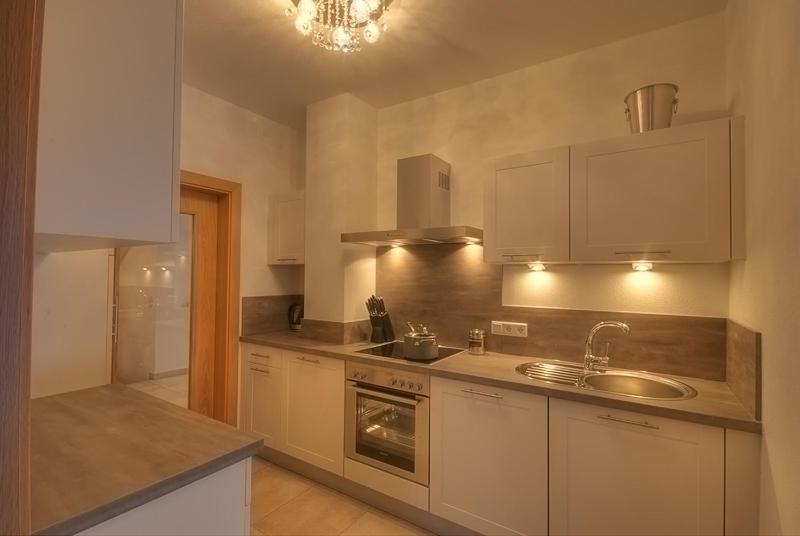Chalet Apartment Ski And Golf By Kaprun Rentals Zell am See Zimmer foto