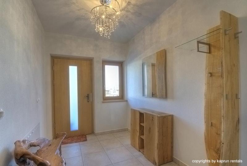 Chalet Apartment Ski And Golf By Kaprun Rentals Zell am See Zimmer foto